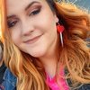Avatar of Sarah.Ann.McWeave