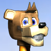 Avatar of Facts About Banjo-Kazooie