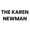 Avatar of the karen newman