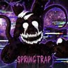 Avatar of Springtrap.Juarez