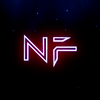 Avatar of NickForrest