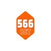 Avatar of 566bet