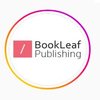 Avatar of Bookleaf Publishing