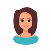 Avatar of aerinthompson