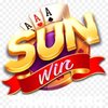 Avatar of Game đổi thưởng sunwin