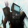 Avatar of TITAN TV MAN FAN