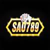 Avatar of sao789vip