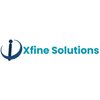 Avatar of xfinesolutions