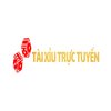 Avatar of Tài xỉu online