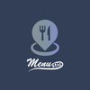 Avatar of Menustic