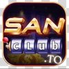 Avatar of SanClub – Game Bài Đổi Thưởng