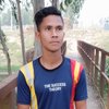 Avatar of jahirmiamd199