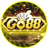 Avatar of Go88