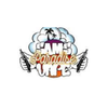 Avatar of Sam's Paradise Vape