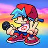 Avatar of withinfunkin