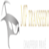 Avatar of MF34