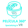Avatar of Pelicula 360