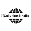 Avatar of itsolution4india56