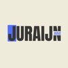 Avatar of juraijn