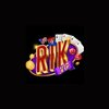 Avatar of rikvip1health