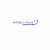 Avatar of salaryontime