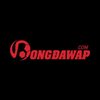 Avatar of bongdawap7com