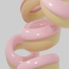Avatar of 3DMaker