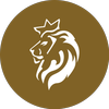 Avatar of Leo Pixel Studios