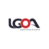 Avatar of Logistic Group of America