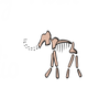 Avatar of dustytusk