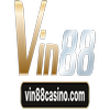 Avatar of vin88casinomn