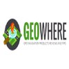 Avatar of geowhere