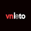 Avatar of VNLOTO