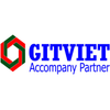 Avatar of GITVIET