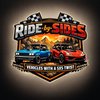 Avatar of Ride By Sides