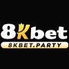 Avatar of 8KBET PARTY