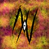 Avatar of Neon Nightmare Studios