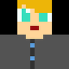 Avatar of captawesome4500