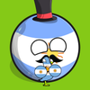 Avatar of argentinacountryballs55