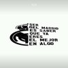 Avatar of oscarrecio17