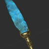 Avatar of spaz490