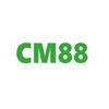 Avatar of CM88 cfd