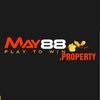 Avatar of may88property