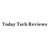 Avatar of todaytech8