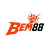 Avatar of BEM88