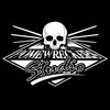 Avatar of Homewreckers Studio