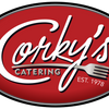 Avatar of Corky Catering