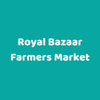 Avatar of Royal Bazaar Farmers Market