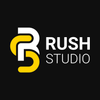 Avatar of Rush Games Studio