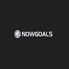 Avatar of Nhà cái Nowgoal